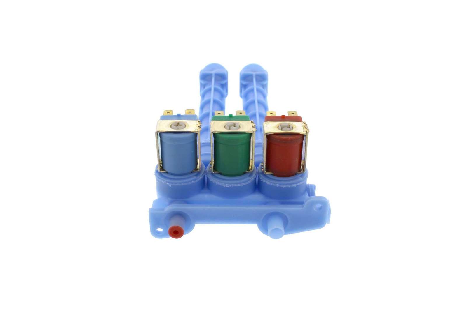 134371220 - Genuine OEM Frigidaire Washer Water Inlet Valve